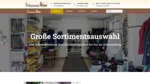 FireShot Pro Screen Capture #010 - 'Gummi Baur – Ihr Fachhandel im Unterallgäu' - gummi-baur_de