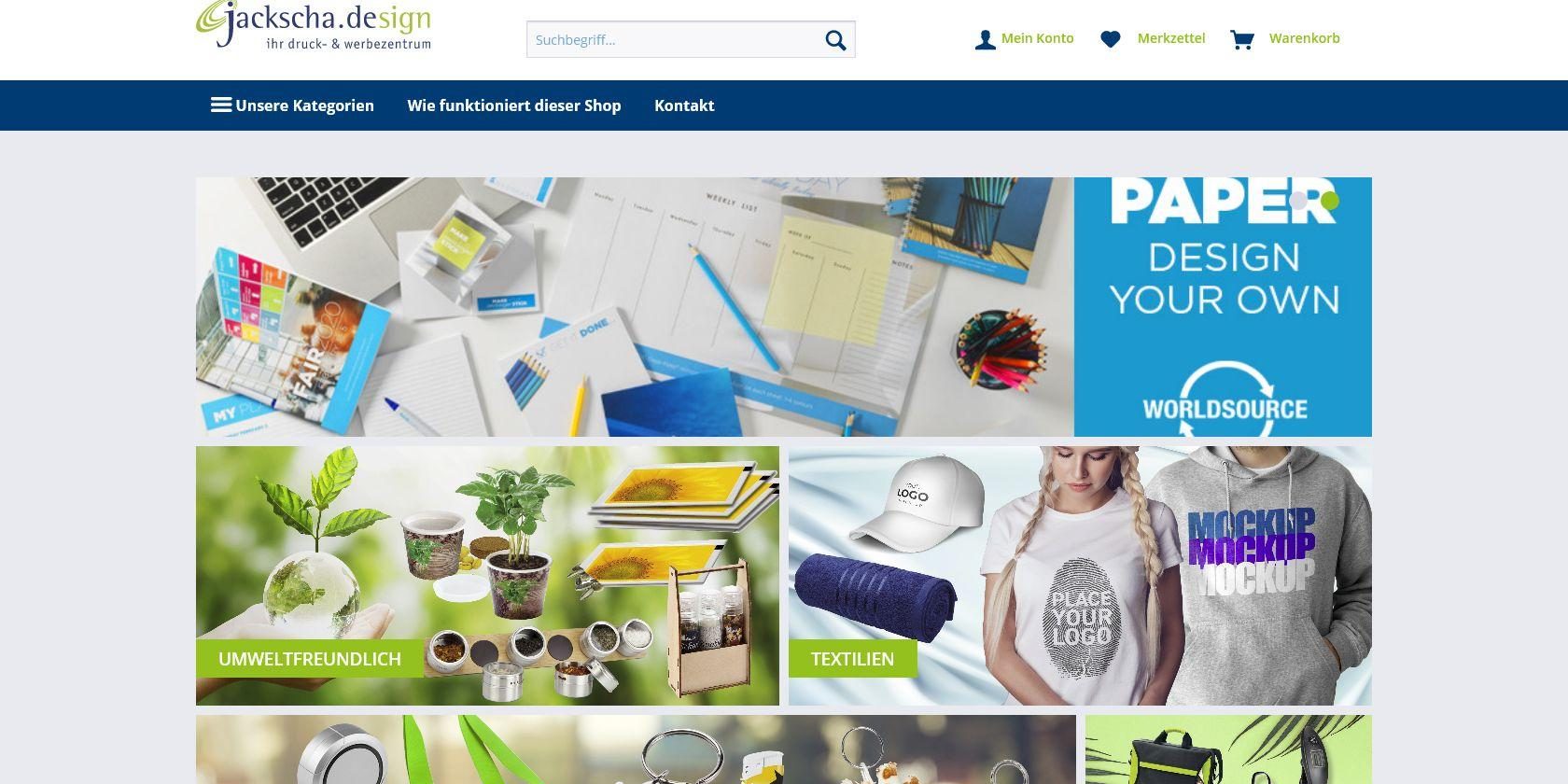 FireShot Pro Screen Capture #131 – ‚jackscha_design‘ – www_rundumwerben_de