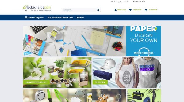 FireShot Pro Screen Capture #131 – ‚jackscha_design‘ – www_rundumwerben_de