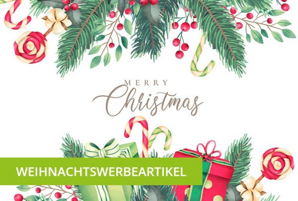 2410 Weihnachtsanpassungen