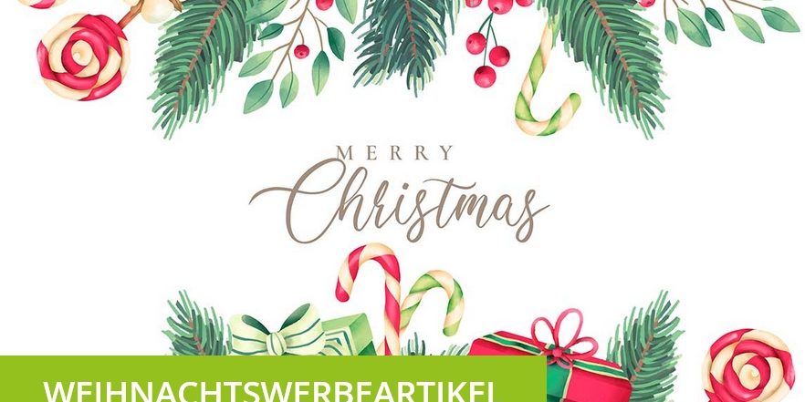 2410 Weihnachtsanpassungen